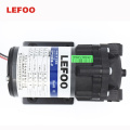 LEFOO 24V DC RO Booster Pump 50 GPD RO Pump Price